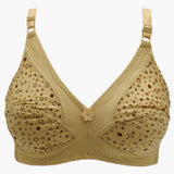 Women's Bra - Skin, Women Bras, Chase Value, Chase Value