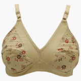 Women's Bra - Skin, Women Bras, Chase Value, Chase Value