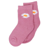 Kids Winter Socks - RS481 - Light Purple - A, Kids, Boys Socks, Kids, Girls Socks, Chase Value, Chase Value