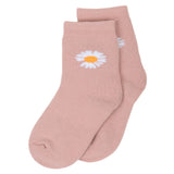 Kids Winter Socks - RS481 - Light Pink - A, Kids, Boys Socks, Kids, Girls Socks, Chase Value, Chase Value