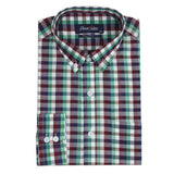 Men's Formal Shirt - Multi, Men, Shirts, Chase Value, Chase Value