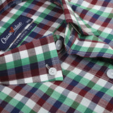 Men's Formal Shirt - Multi, Men, Shirts, Chase Value, Chase Value
