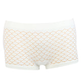 Women's Boxer - Fawn, Women, Panties, Chase Value, Chase Value