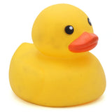 Chuchu Duck Large - Yellow, Kids, Animals, Chase Value, Chase Value