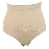 Women's Corset Panty - Skin, Women, Panties, Chase Value, Chase Value