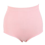 Women's Corset Panty - Pink, Women, Panties, Chase Value, Chase Value