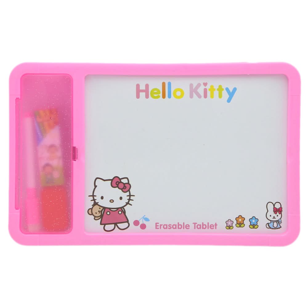 White & Black Board - Pink, Kids, New Born Rattles And Toys, Chase Value, Chase Value