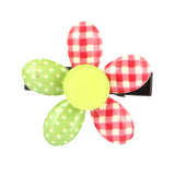 Girls Hair Pins - Multi, Kids, Hair Accessories, Chase Value, Chase Value