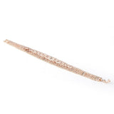 Women's Bracelet- Copper, Women, Bangles & Bracelets, Chase Value, Chase Value
