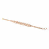 Women's Bracelet- Copper, Women, Bangles & Bracelets, Chase Value, Chase Value