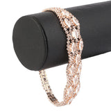 Women's Bracelet- Copper, Women, Bangles & Bracelets, Chase Value, Chase Value