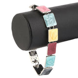Women's Bracelet- Multi, Women, Bangles & Bracelets, Chase Value, Chase Value