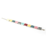Women's Bracelet- Multi, Women, Bangles & Bracelets, Chase Value, Chase Value
