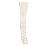 Girls Printed Legging - Cream, Kids, Tights Leggings And Pajama, Chase Value, Chase Value
