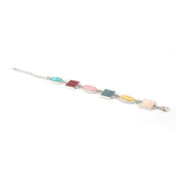Women's Bracelet- Multi, Women, Bangles & Bracelets, Chase Value, Chase Value