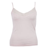 Women's Shameez - Pink, Women, Shameez And Camisole, Chase Value, Chase Value