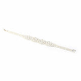 Women's Bracelet- Silver, Women, Bangles & Bracelets, Chase Value, Chase Value