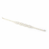 Women's Bracelet- Silver, Women, Bangles & Bracelets, Chase Value, Chase Value