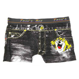 Boys Boxer (RA281) - Grey, Kids, Boys Underwear, Chase Value, Chase Value