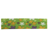 Matha Patti - Green, Women, Hair And Head Jewellery, Chase Value, Chase Value