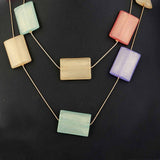 Women's Mala - Multi, Women, Chains & Lockets, Chase Value, Chase Value