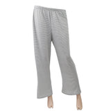 Women's Embroidered Trouser - Pink, Women, Pants & Tights, Chase Value, Chase Value