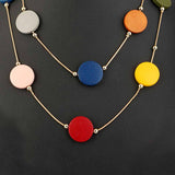 Women's Mala - Multi, Women, Chains & Lockets, Chase Value, Chase Value