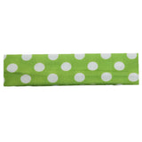 Matha Patti - Green, Women, Hair And Head Jewellery, Chase Value, Chase Value