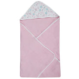 Bath Towel - Pink, Kids, Bath Accessories, Chase Value, Chase Value