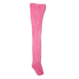 Girls Printed Legging - Pink, Kids, Tights Leggings And Pajama, Chase Value, Chase Value