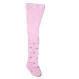 Newborn Legging - Pink, Kids, Newborn Girls Shorts Skirts And Pants, Chase Value, Chase Value