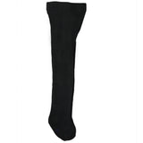 Newborn Legging - Black, Kids, Newborn Girls Shorts Skirts And Pants, Chase Value, Chase Value