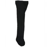 Newborn Legging - Black, Kids, Newborn Girls Shorts Skirts And Pants, Chase Value, Chase Value