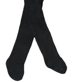 Newborn Legging - Black, Kids, Newborn Girls Shorts Skirts And Pants, Chase Value, Chase Value