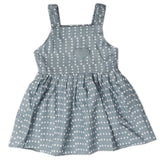 Newborn Girls Frock - P11, Newborn Girls Frocks, Chase Value, Chase Value