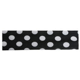 Matha Patti - Black, Women, Hair And Head Jewellery, Chase Value, Chase Value