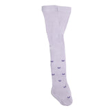 Newborn Legging - Light Purple, Kids, Newborn Girls Shorts Skirts And Pants, Chase Value, Chase Value