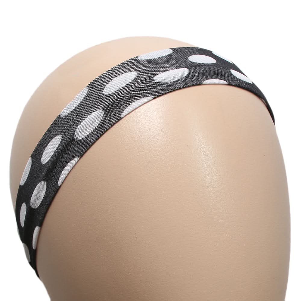 Matha Patti - Black, Women, Hair And Head Jewellery, Chase Value, Chase Value