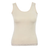 Women's Shameez - Skin, Women, Shameez And Camisole, Chase Value, Chase Value
