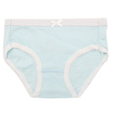 Girls Panty - Sky Blue, KIDS, Chase Value, Chase Value