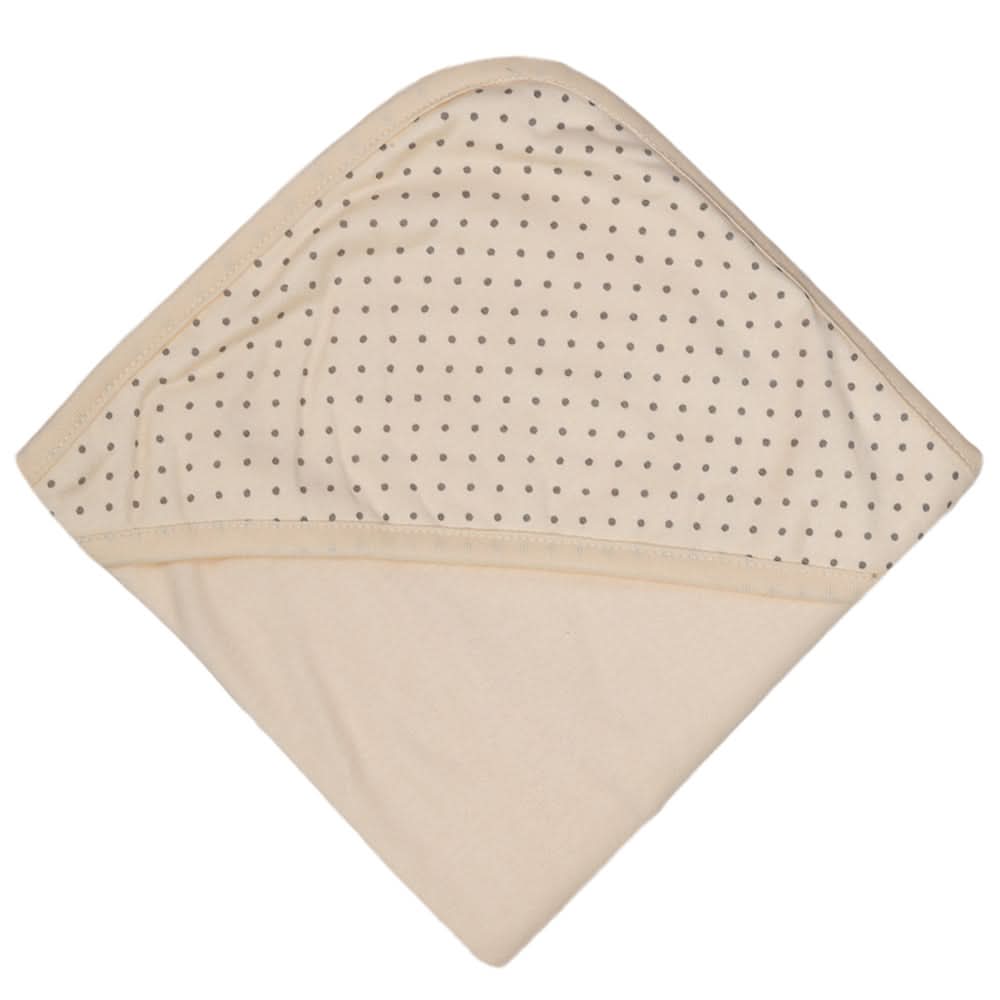 Newborn Wrapping Sheet - Peach, Kids, Wrapping Sheets, Chase Value, Chase Value