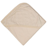 Newborn Wrapping Sheet - Peach, Kids, Wrapping Sheets, Chase Value, Chase Value