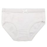 Girls Panty - White, KIDS, Chase Value, Chase Value