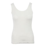 Women's Shameez - White, Women, Shameez And Camisole, Chase Value, Chase Value