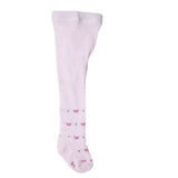 Newborn Legging - Light Pink, Kids, Newborn Girls Shorts Skirts And Pants, Chase Value, Chase Value