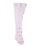 Newborn Legging - Light Pink, Kids, Newborn Girls Shorts Skirts And Pants, Chase Value, Chase Value