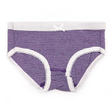 Girls Panty - Purple, KIDS, Chase Value, Chase Value