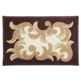 Printed Carpet Mat - Multi, Home & Lifestyle, Mats, Chase Value, Chase Value