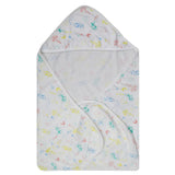 Newborn Wrapping Sheet - White, Kids, Wrapping Sheets, Chase Value, Chase Value