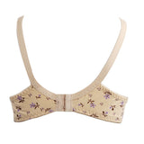 Women's Cotton Bra - Skin, Women, Bras, Chase Value, Chase Value